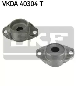 VKDA 40304 T SKF